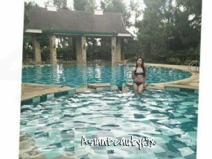 AsianBeauty69x
