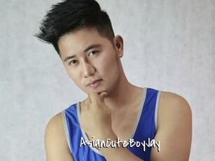 AsianCuteBoyJay