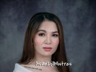 AsianDollMistres