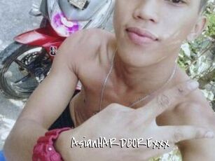AsianHARDCORExxx