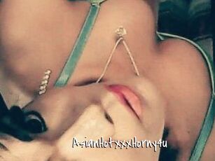 AsianHotxxxHorny4u