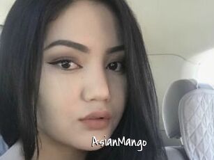 AsianMango