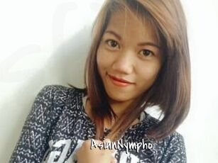 Asian_Nympho