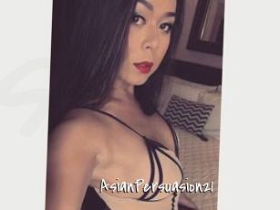 AsianPersuasion21