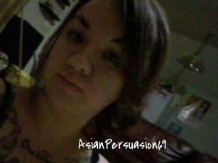 AsianPersuasion69