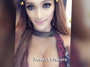 AsianSEXYwhore