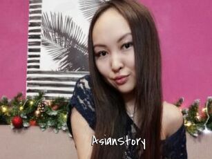 AsianStory