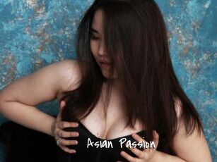 Asian_Passion