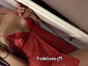 Asianhoney99