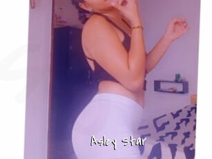 Asley_Star