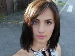 Asly