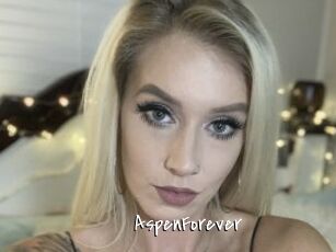 AspenForever