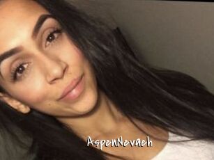 AspenNevaeh