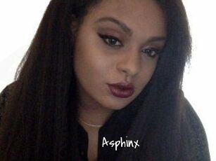 Asphinx