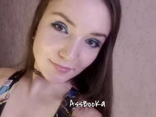 AssBooKa