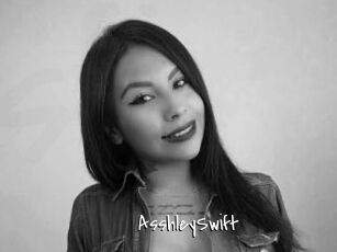 AsshleySwift