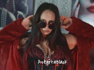 AstartaBlack