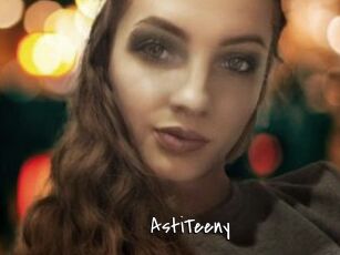 AstiTeeny
