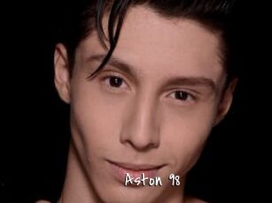 Aston_98