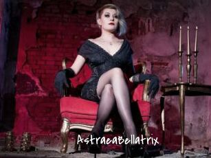 AstraeaBellatrix