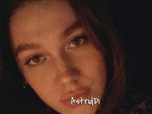 AstridDi