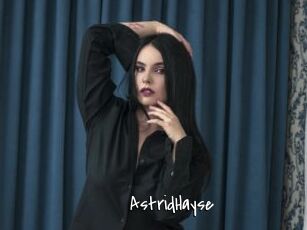 AstridHayse
