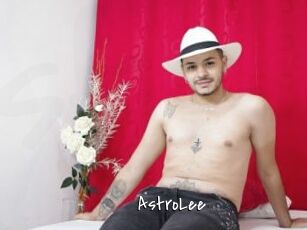AstroLee