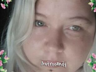 Astrocandy