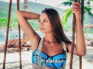 AtalianaHot