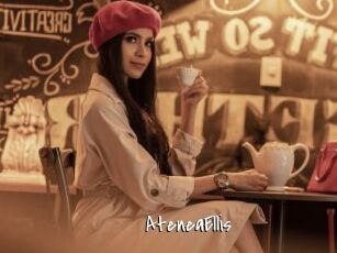 AteneaEllis