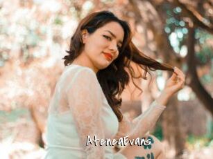 AteneaEvans