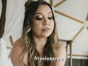 AtenheaGreen