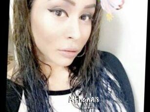 Athena18