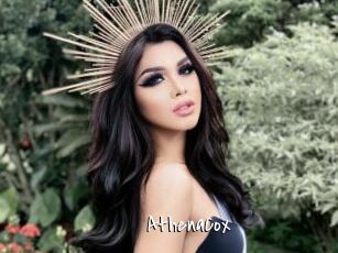 AthenaCox