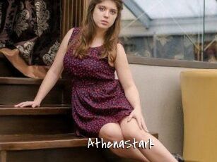 AthenaStark