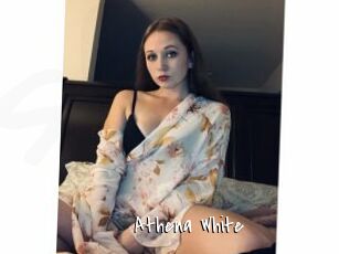 Athena_White