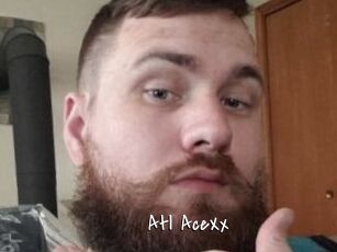 Atl_AceXx