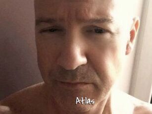 Atlas_