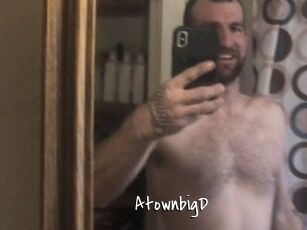 AtownbigD