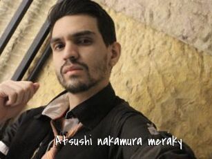 Atsushi_nakamura_meraky