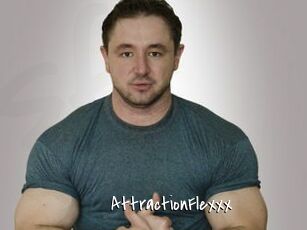 AttractionFlexxx