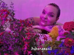 AubergineXO