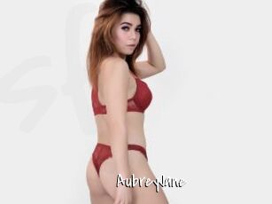 Aubrey_Jane