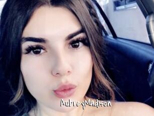 AubreyMadison