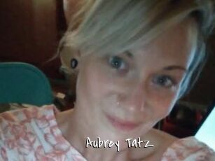 Aubrey_TatZ