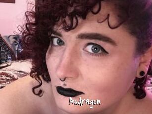 Audragon