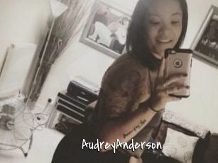 Audrey_Anderson