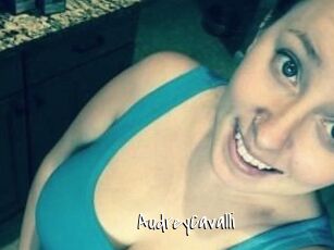 Audrey_Cavalli