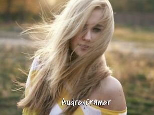 AudreyCramer
