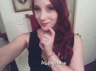 Audrey_Faye
